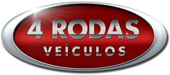 4 Rodas Veículos