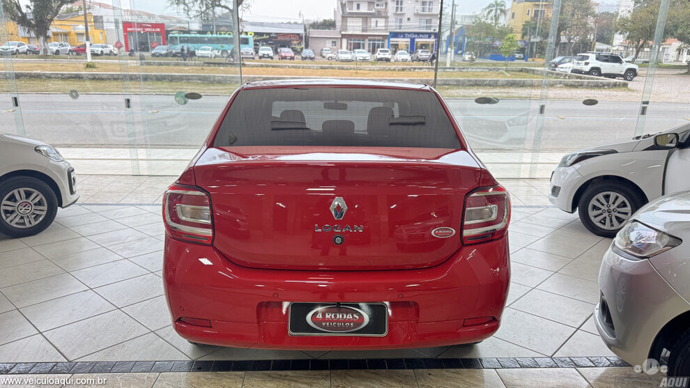 slider 2