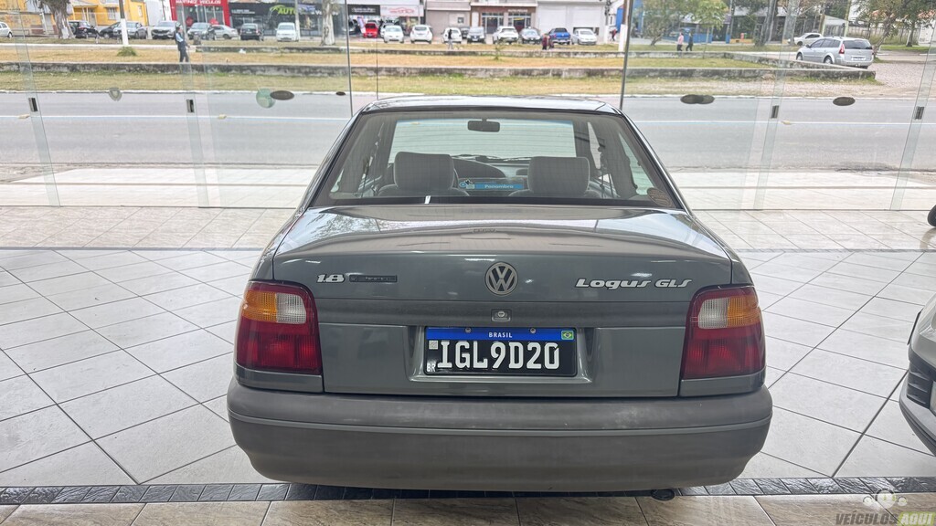 slider 2