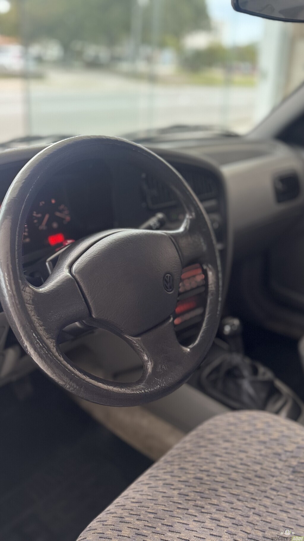 slider 6