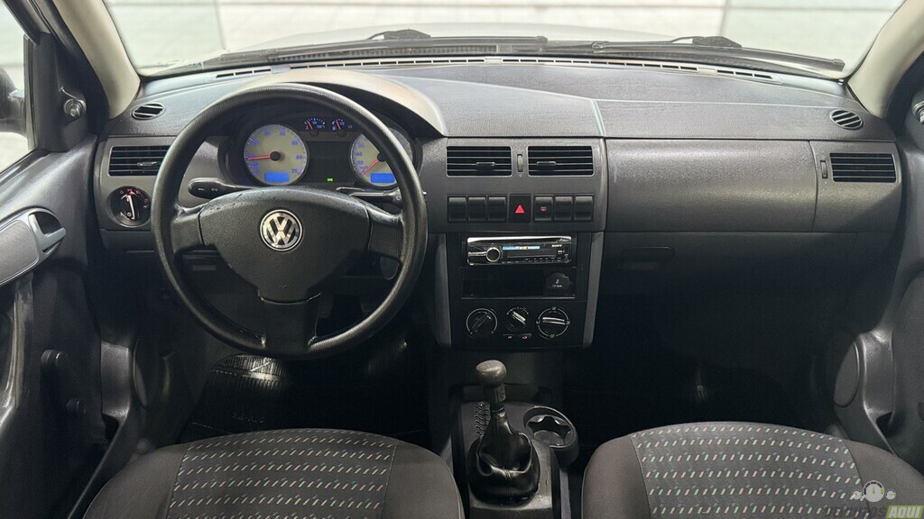 slider 5