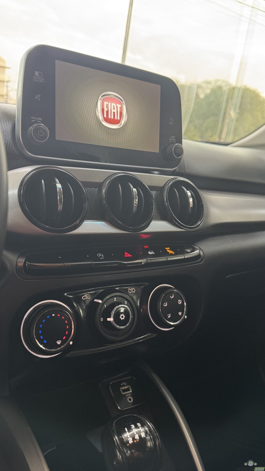 slider 3