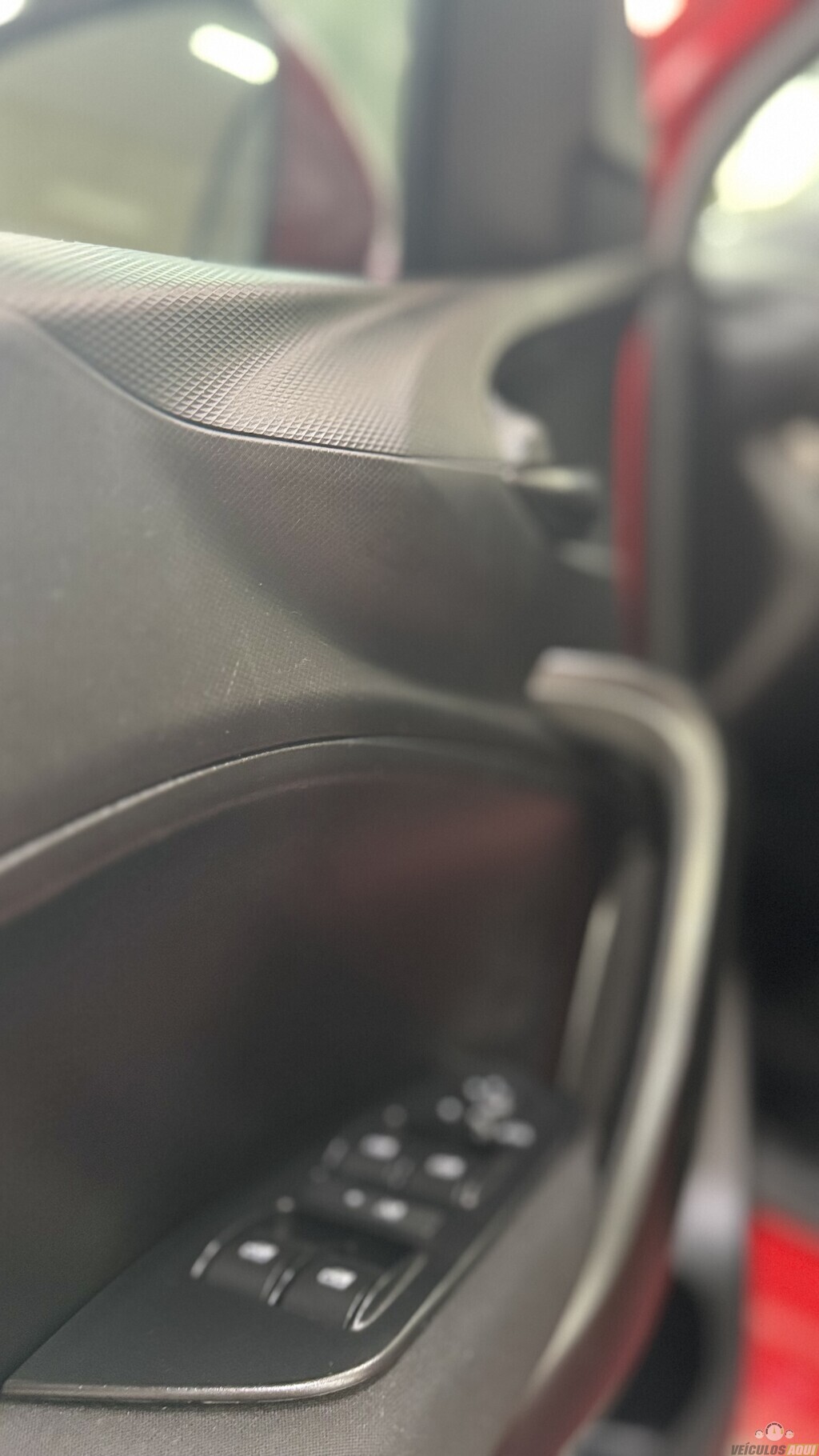 slider 5