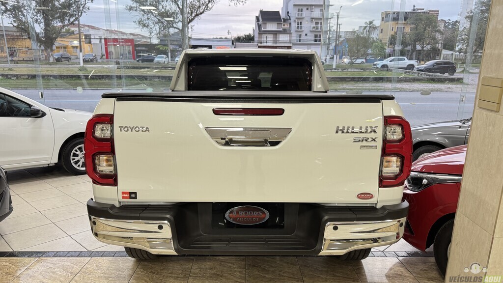 slider 2