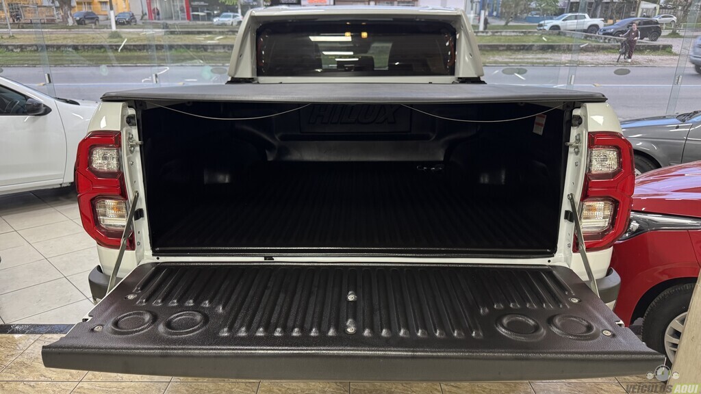 slider 10