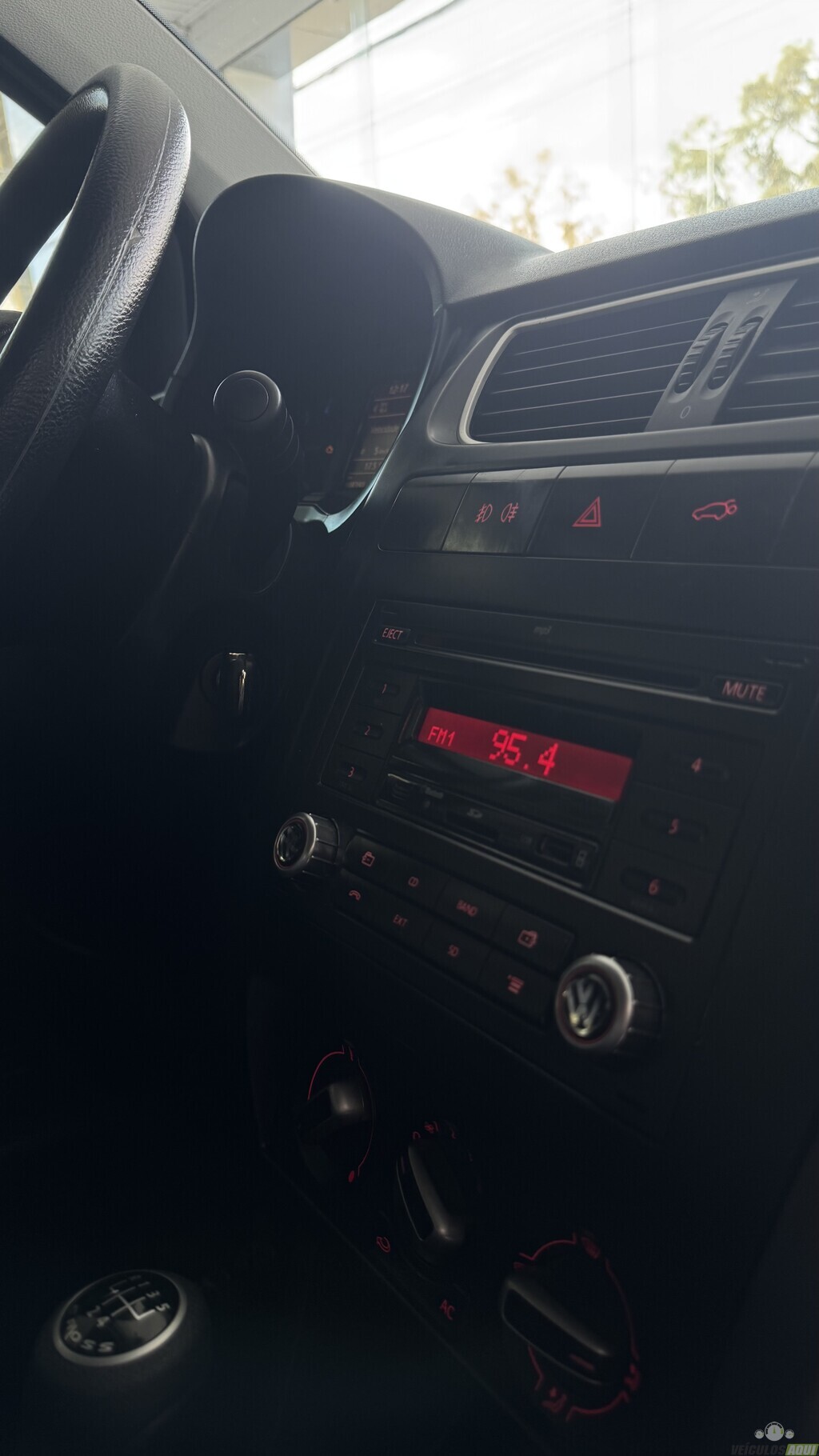 slider 6