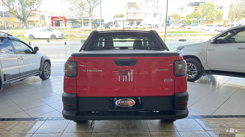 slider 2