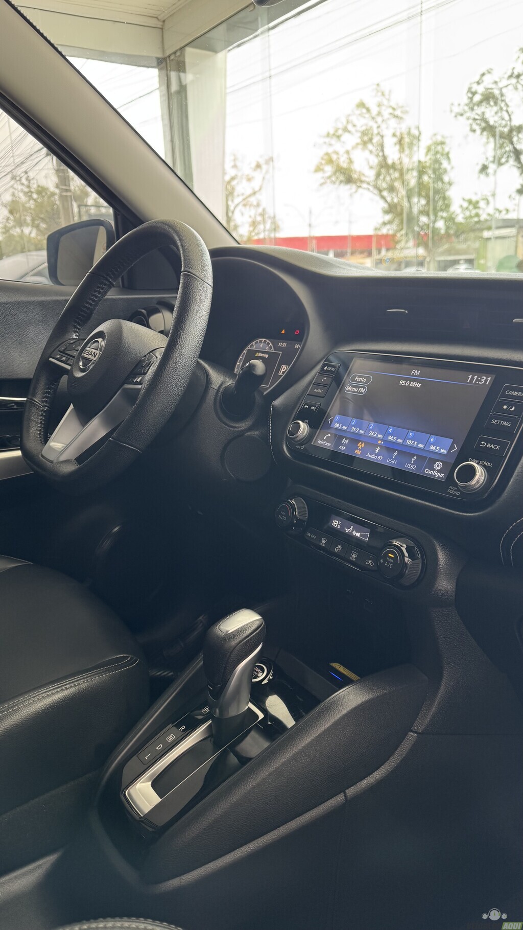 slider 6