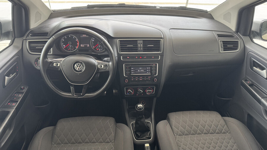 slider 6