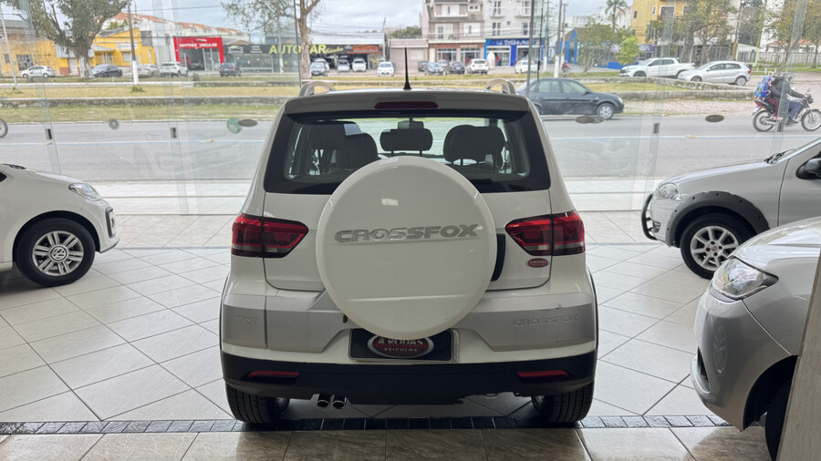 slider 2