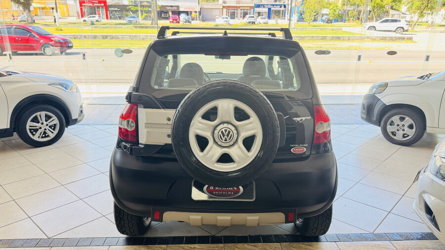 slider 2