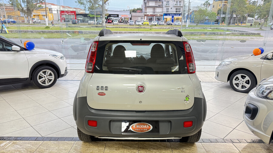 slider 2