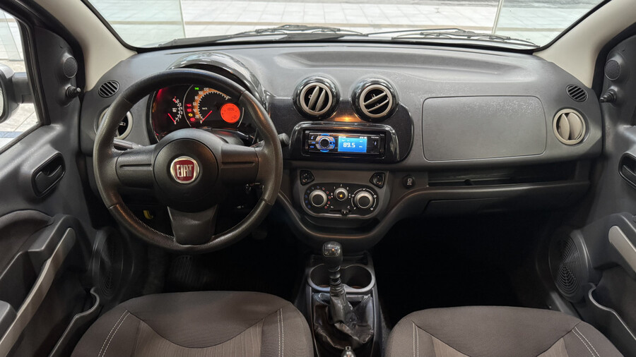 slider 6