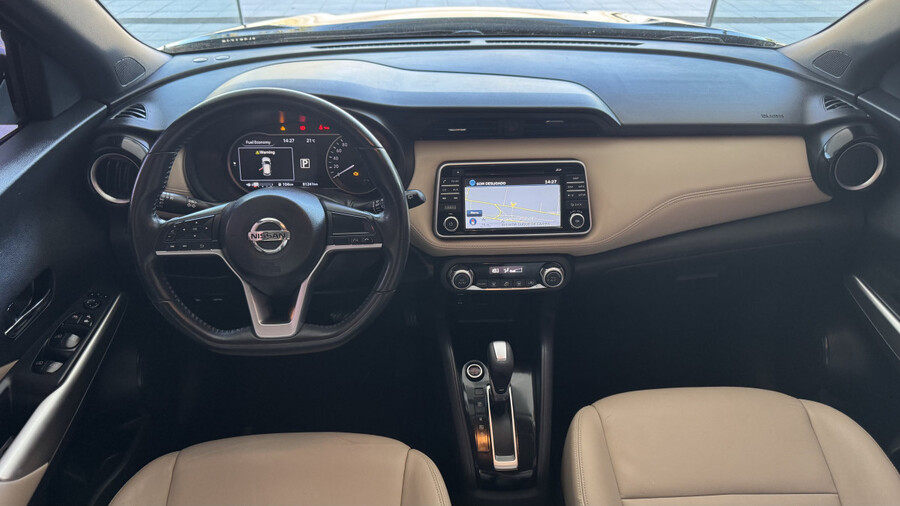 slider 6