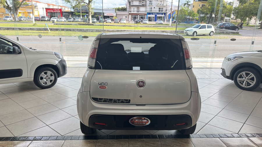 slider 2