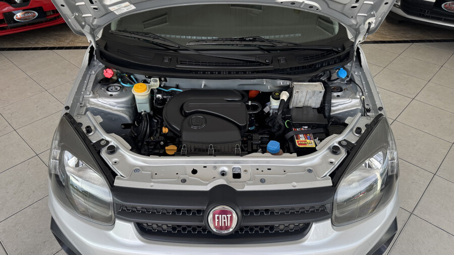 slider 6
